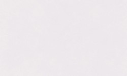 Decorazza STUCCO VENEZIANO / Цвет #SV  10-99